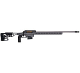 Image of Savage Arms 110 Elite Precision Bolt Action Rifle, .338 Lapua Magnum, 30in Barrel