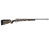 Image of Savage Arms 110 Bolt Action Rifle, .338 Winchester Magnum, 23 in barrel