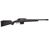 Image of Savage Arms 110 Haymaker Bolt Action Rifle, .450 Bushmaster, 18in Barrel
