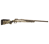 Image of Savage Arms 110 High Country Bolt Action Rifle, 6.5 PRC, 24in Barrel