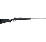 Image of Savage Arms 110 Bolt Action Rifle, 6.5x284 Norma, 26 in barrel