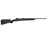 Image of Savage Arms 110 Bolt Action Rifle, 7mm-08 Remington, 22 in barrel