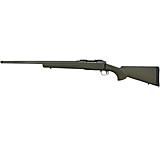 Image of Savage Arms 110 Trail Hunter Lite Bolt Action Rifle, .270 Winchester, 22in Barrel