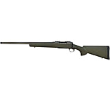 Image of Savage Arms 110 Trail Hunter Lite Bolt Action Rifle, 308 Win/7.62x51 NATO, 22in Barrel