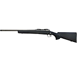Image of Savage Arms 110 Trophy Trail Hunter Lite Rifle, .270 Winchester, 20 inch Barrel