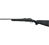 Image of Savage Arms 110 Ultralite Elite Bolt Action Rifle, 7mm Backcountry, 18in Barrel