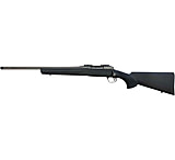 Image of Savage Arms 110 Trophy Trail Hunter Lite Rifle, .350 Legend, 18 inch Barrel
