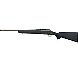 Image of Savage Arms 110 Trophy Trail Hunter Lite Rifle, 6.5mm Creedmoor, 20 inch Barrel