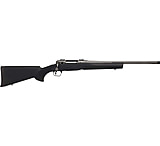 Image of Savage Arms 110 Trail Hunter Lite Bolt Action Rifle, 7mm Backcountry, 20in Barrel