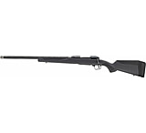 Image of Savage Arms 110 Ultralite Left Hand Bolt Action Rifle, 308 Win/7.62x51 NATO, 22in Barrel