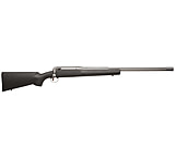 Image of Savage Arms 12 Bolt Action Rifle, .22-250 Remington, 26 in barrel
