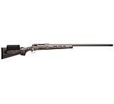 Image of Savage Arms 12 Bolt Action Rifle, .223 Remington, 30 in barrel