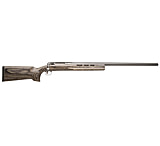 Image of Savage Arms 12 Bolt Action Rifle, 6mm Norma BR, 29 in barrel