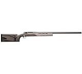 Image of Savage Arms 12 Bolt Action Rifle, 6mm Norma BR, 30 in barrel