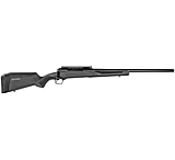 Image of Savage Arms 220 Bolt Action Shotgun, 20 Gauge, 22 in barrel