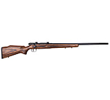 Image of Savage Arms 25LW Varminter Bolt Action Rifle, .17 Hornet, 24in Barrel