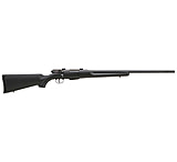 Image of Savage Arms 25 Walking Varminter Bolt Action Rifle, .204 Ruger, 22in Barrel