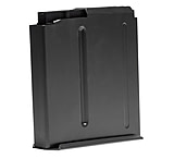 Savage Arms .300 Win Mag Savage 110/111 Detachable Magazine, 5 Round, Black, 55189