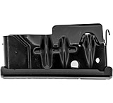 Image of Savage Arms .308 Win/6.5CRD/.243 Win 4 Rounds Rifle Magazine