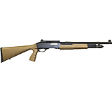 Image of Savage Arms 320 Tactical 3 in Tactical Pump Shotgun, 20 Gauge, 18.5 inch Barrel