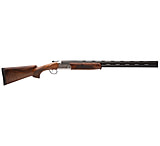 Image of Savage Arms 555 Break Open Shotgun, 12 Gauge, 28 in barrel
