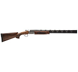 Image of Savage Arms 555 Break Open Shotgun, 16 Gauge, 28 in barrel