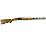 Image of Savage Arms 555 Break Open Shotgun, 20 Gauge, 24 in barrel