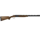 Image of Savage Arms 555 Break Open Shotgun, 28 Gauge, 24 in barrel