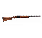 Image of Savage Arms 555 Break Open Shotgun, .410 Gauge, 24 in barrel