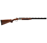 Image of Savage Arms 555 Break Open Shotgun, .410 Gauge, 26 in barrel