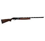 Image of Stevens Arms Savage 560 Field 3in Semi Auto Shotgun, 12 Gauge, 28 inch Barrel