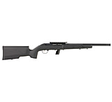 Image of Savage Arms 64 Semi-Auto Rifle, .22 Long Rifle, 16.50 in barrel