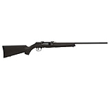 Image of Savage Arms A17 Sporter Semi-Auto Rifle, .17 Hornady Mach 2, 20in Barrel