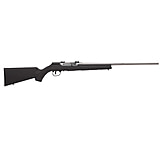Image of Savage Arms A22 Bolt Action Rifle, .22 Long Rifle, 22 in barrel