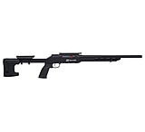 Image of Savage Arms A22 Semi-Auto Rifle, .22 Long Rifle, 18 in barrel