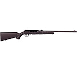 Image of Savage Arms A22 Semi-Auto Rifle, .22 Long Rifle, 22 in barrel