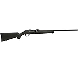 Image of Savage Arms A22 Semi-Auto Rifle, .22 Winchester Magnum Rimfire, 22 in barrel