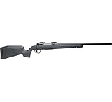 Image of Savage Arms Axis 2 Compact Rifle, .243 Winchester, 20 inch barrel