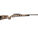 Image of Savage Arms Axis 2 Pro Western Rifle, 6.5mm Creedmoor, 20 inch barrel