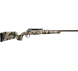 Image of Savage Arms Axis 2 Pro Woodland Rifle, 6.5mm Creedmoor, 20 inch barrel