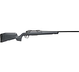 Image of Savage Arms Axis 2 Rifle, .22-250 Remington, 22 inch Barrel