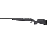 Image of Savage Arms Axis 2 Rifle, .300 AAC Blackout, 16.13 inch Barrel