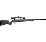 Image of Savage Arms Axis 2 XP Bolt Action Rifle, .243 Winchester, 20in Barrel
