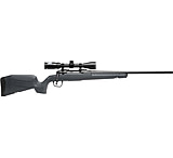 Image of Savage Arms Axis 2 XP Rifle, .308 Winchester, 22 inch barrel