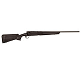 Image of Savage Arms Axis II Bolt Action Rifle, 6mm ARC, 22 in barrel