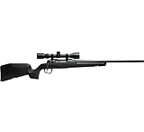 Image of Savage Arms Axis XP Bolt Action Rifle, .30-06 Springfield, 22in Barrel