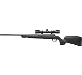 Image of Savage Arms Axis XP Left Hand Bolt Action Rifle, .400 legend, 20in Barrel