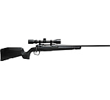 Image of Savage Arms Axis XP Bolt Action Rifle, .243 Winchester, 22in Barrel