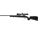 Image of Savage Arms Axis XP Bolt Action Rifle, 308 Win/7.62x51 NATO, 20in Barrel