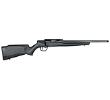 Image of Savage Arms B22FVSR Bolt Action Rifle, .22 Long Rifle, 16.25in Barrel